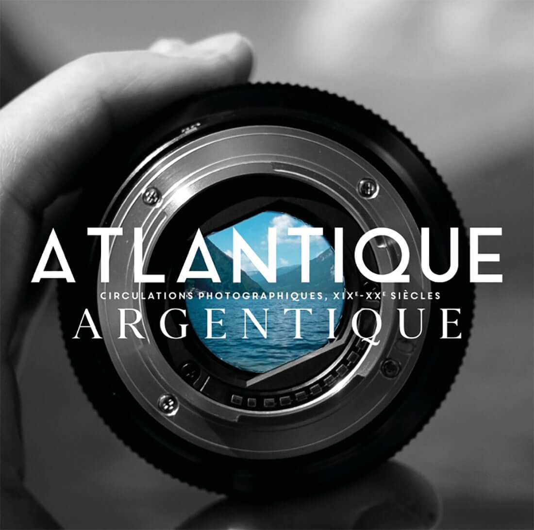 Atlantique Argentique