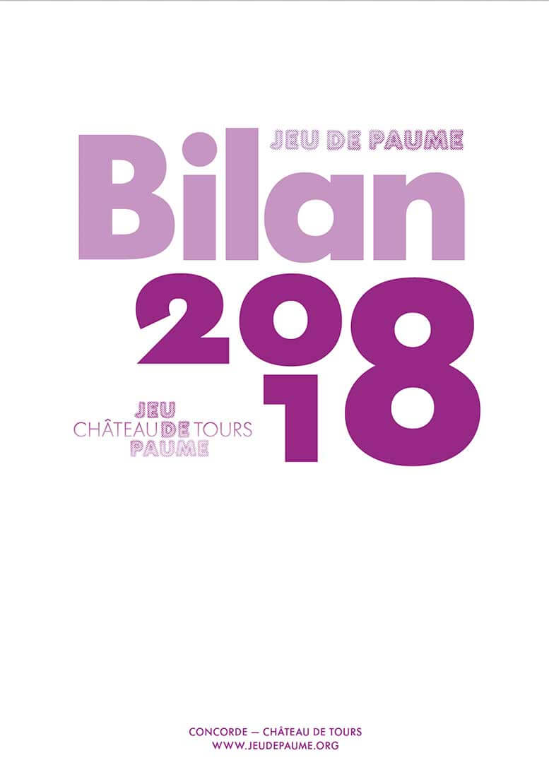 Bilan2018