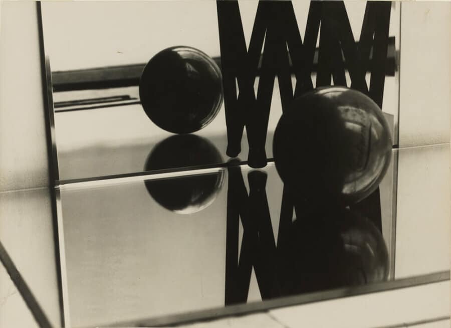 Composition