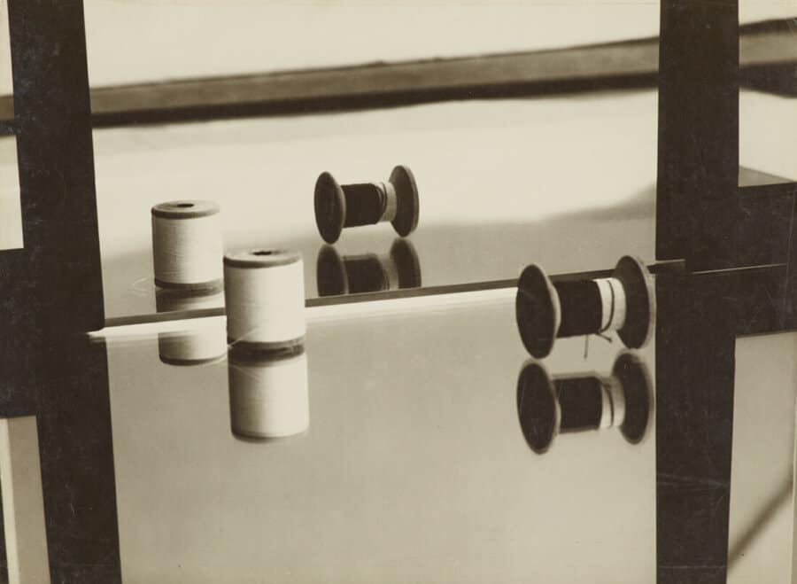 Composition