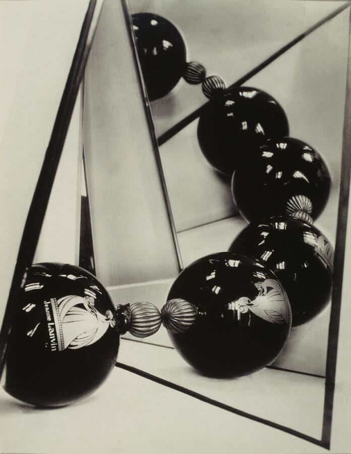 Jeanne Lanvin