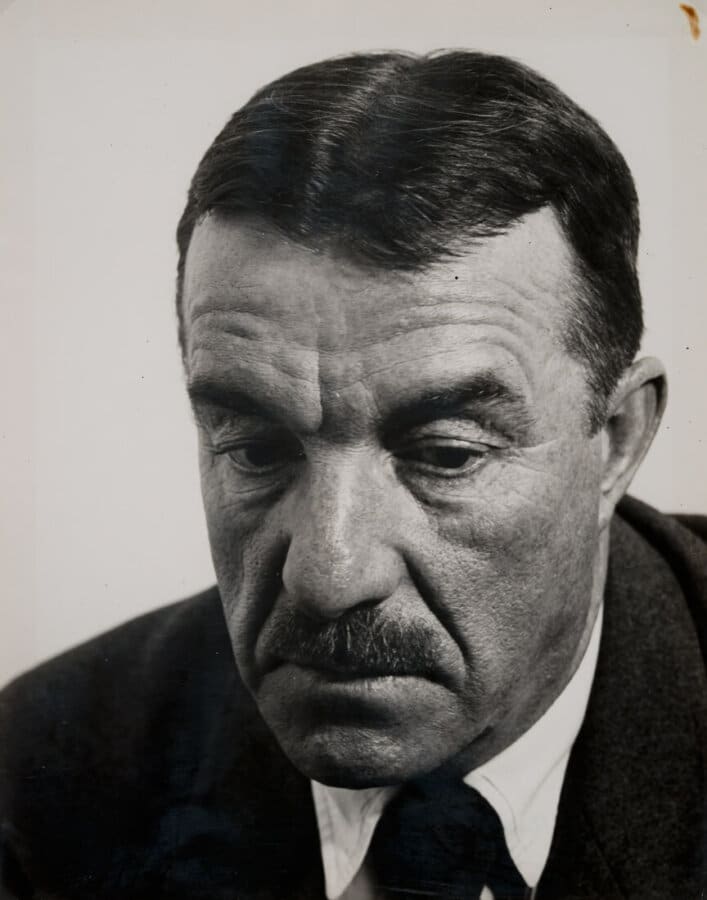 Fernand Léger