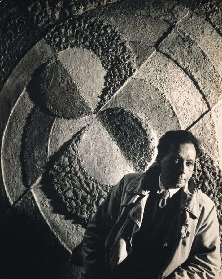 Robert Delaunay