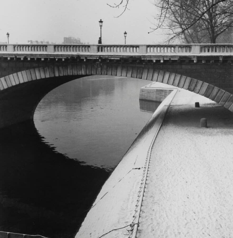 Pont