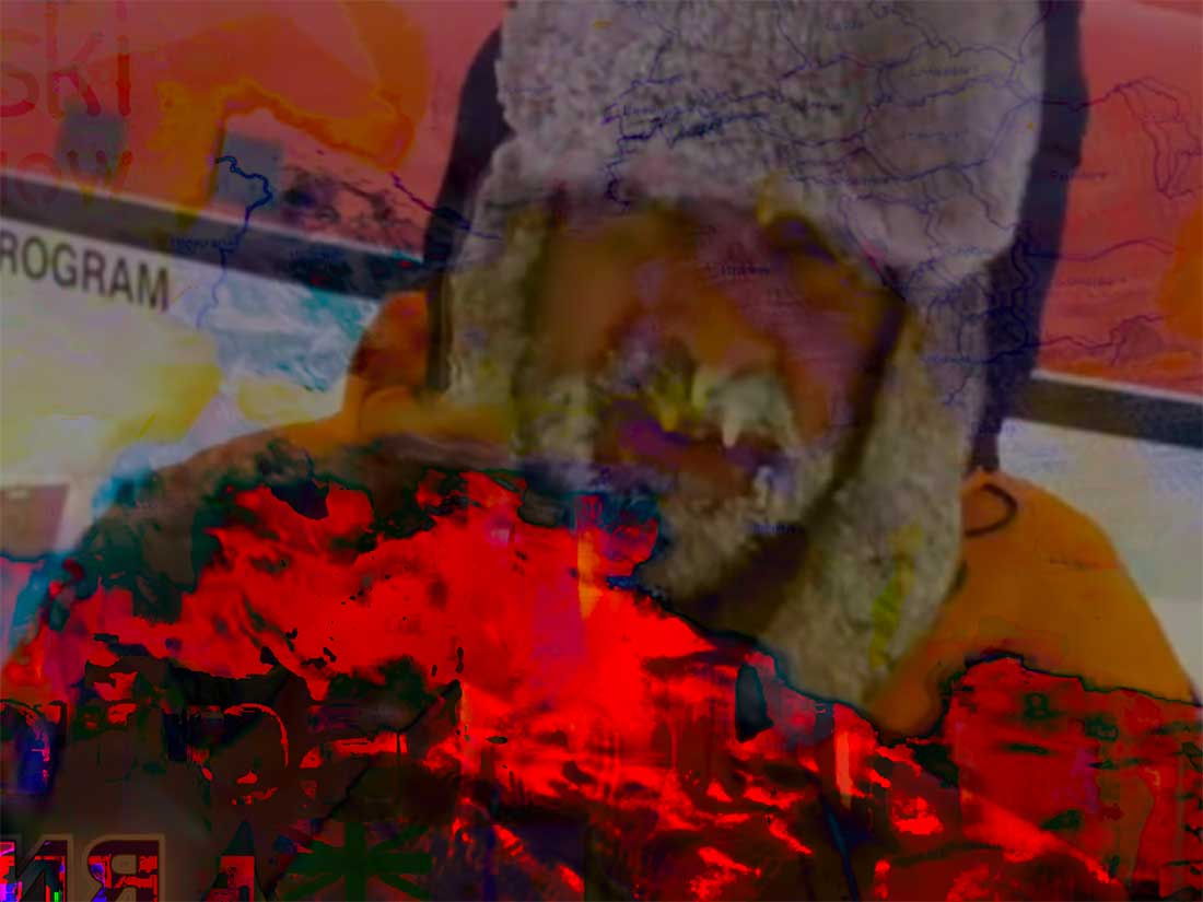 burningcollection.tv
