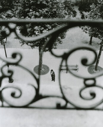 Boulevard Richard-Lenoir