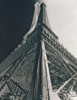 Architecture Photographer Paris