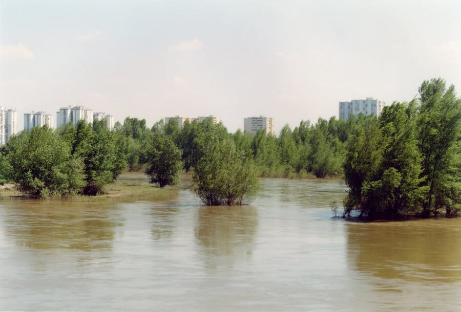 Tours, Indre-et-Loire