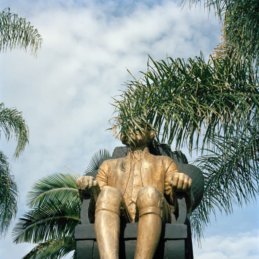 Los Angeles