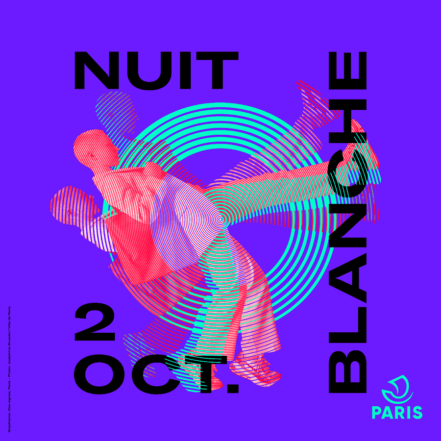Nuit-Blanche-2021