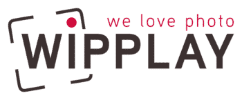 wipplay-logo-bl