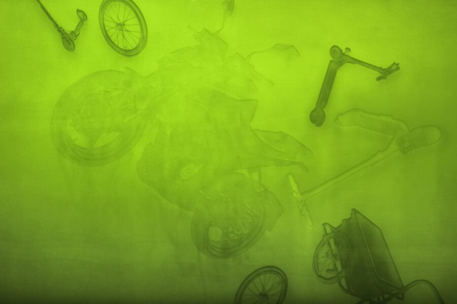 Notice #6 – Fig. 16. Photosynthèse, 2021_Photogramme du film © Lia Giraud
