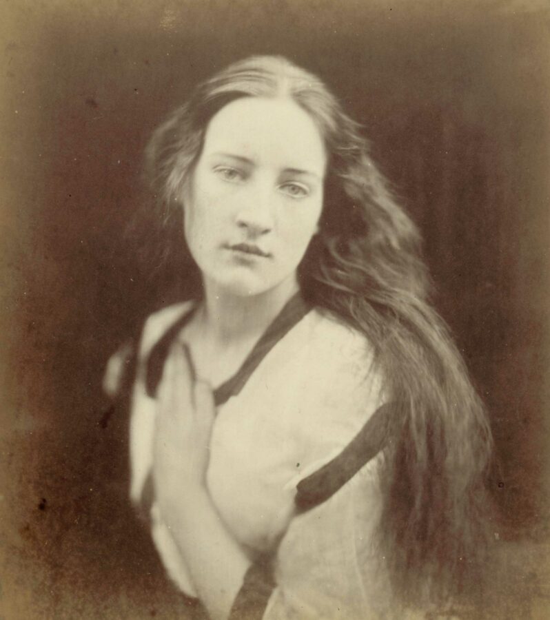 The Echo [L'Écho],