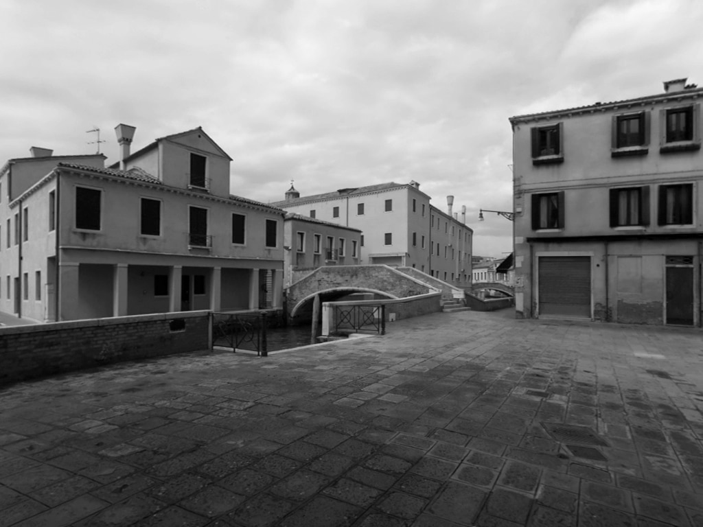 Square2