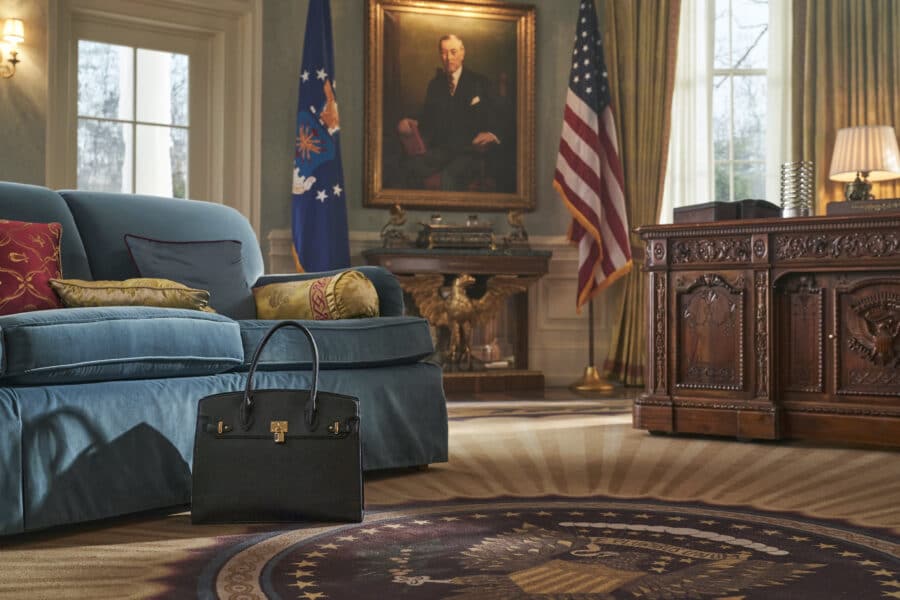Adam McKay, Don’t Look up, 2021 © Paramount Pictures / Adam McKay