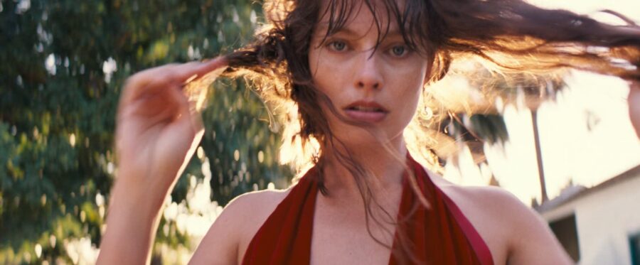 Damien Chazelle, Babylon, 2023_23