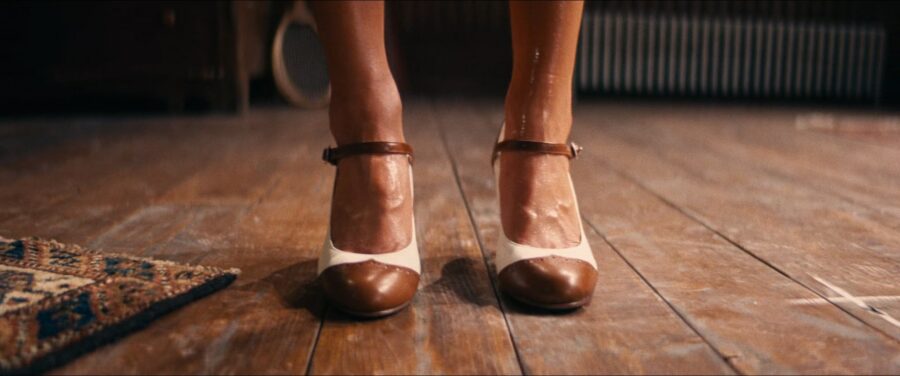 Damien Chazelle, Babylon, 2023_60