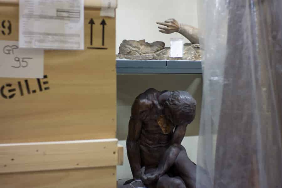 Photography Simon Birman, 2012
