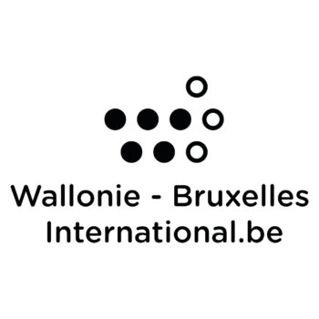 Wallonie Bruxelles2