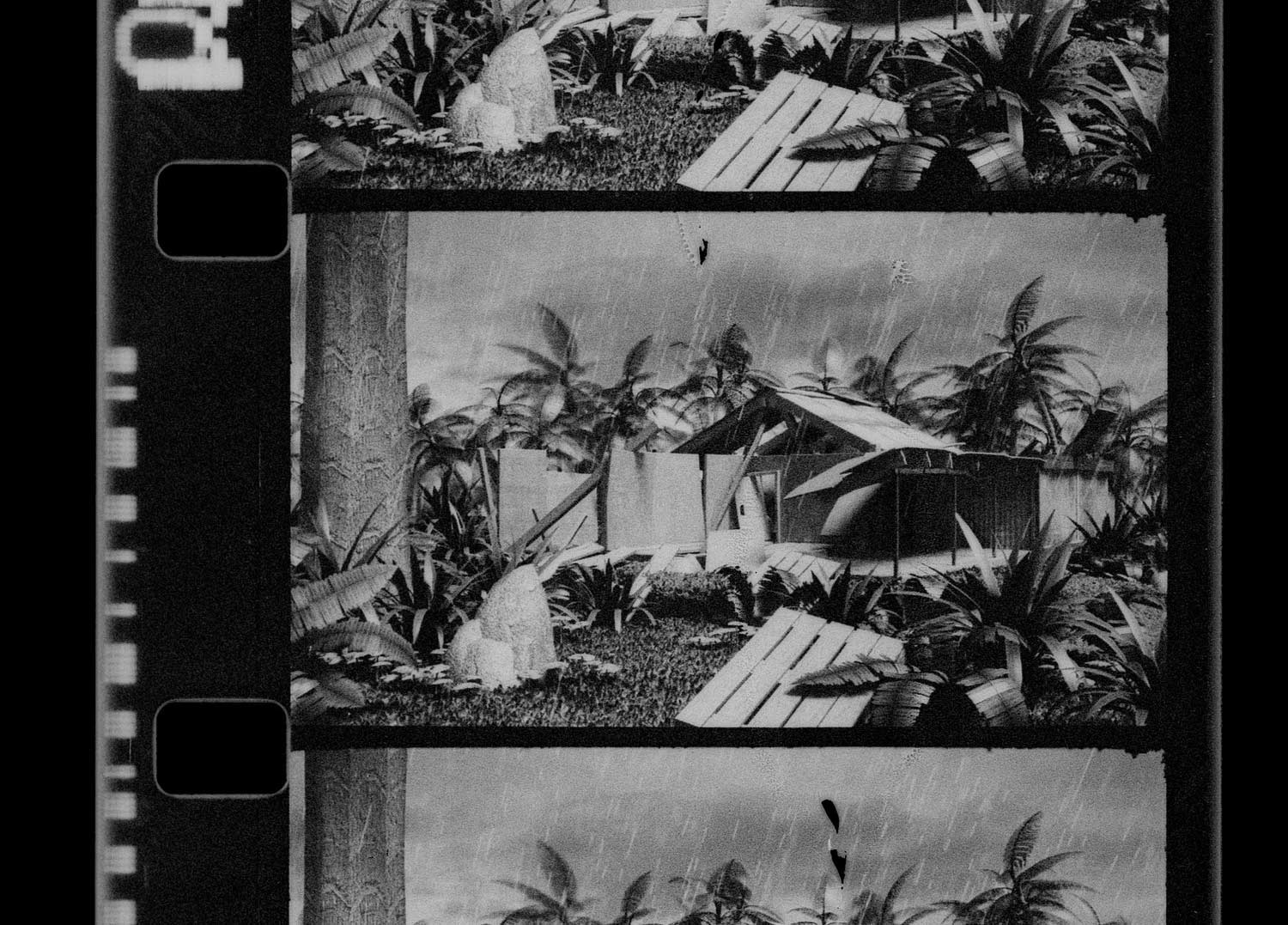 2006