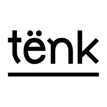 logo tenk