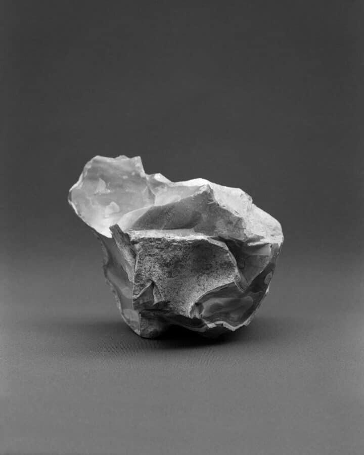 Silex