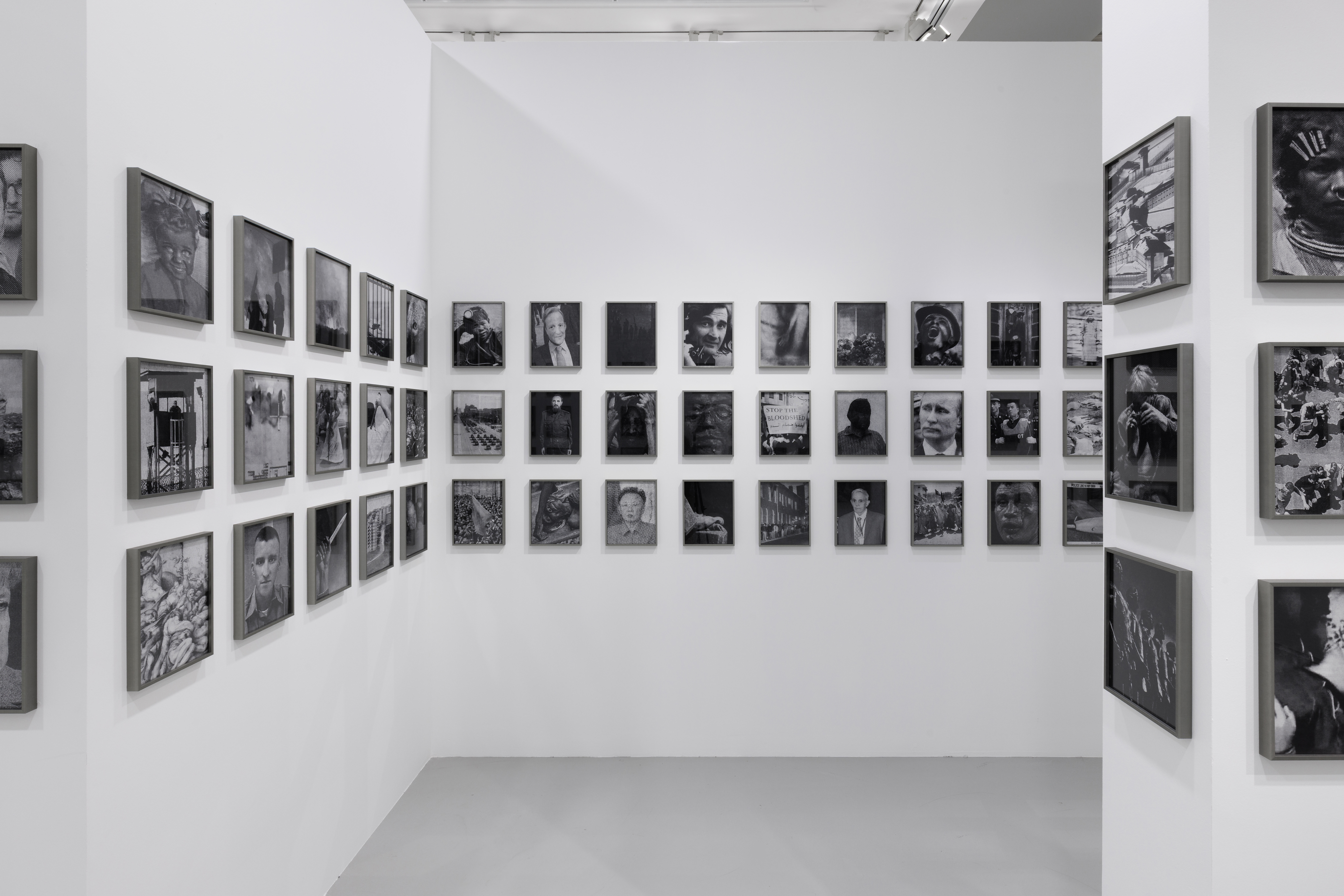 © Jeu de Paume / Salim Santa Lucia