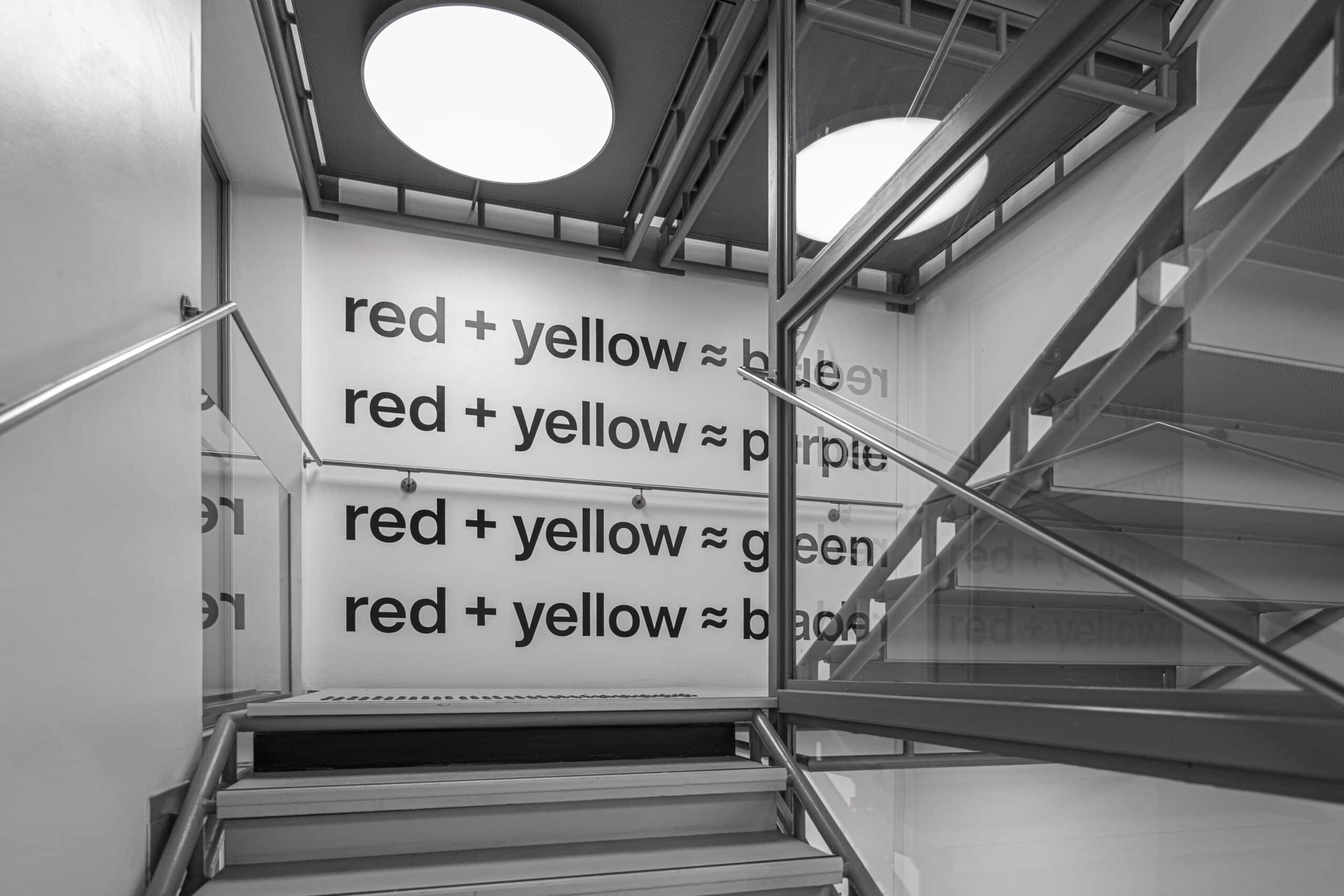 © Jeu de Paume / Antoine Quittet