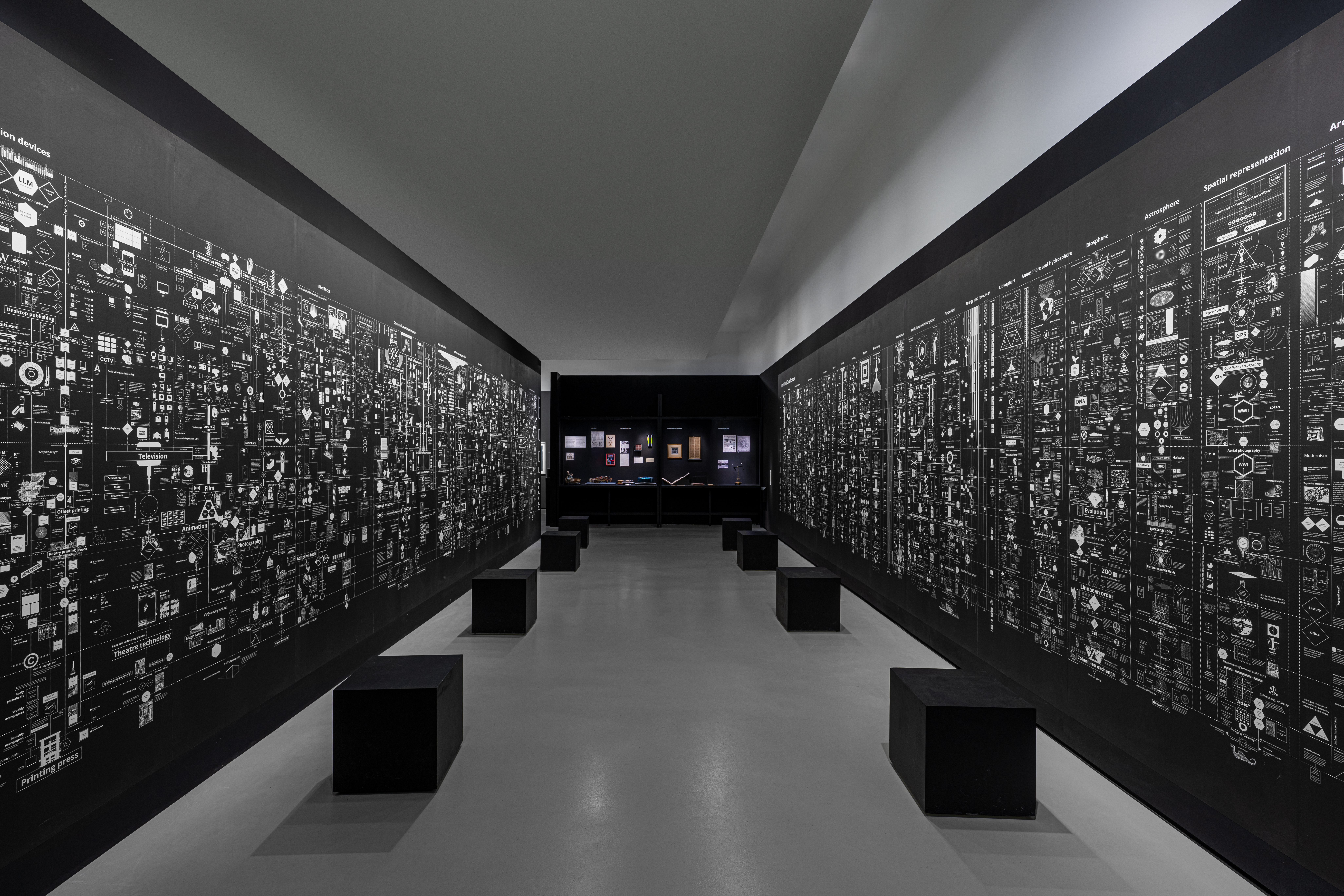 © Jeu de Paume / Antoine Quittet