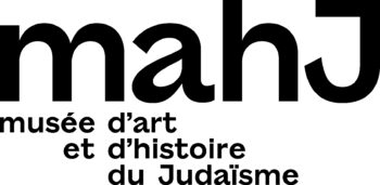 mahJ_logo_noir