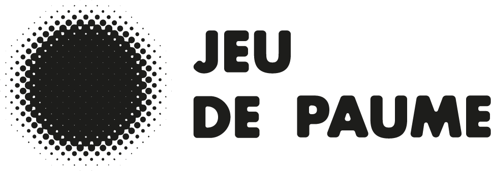 Jeu de Paume