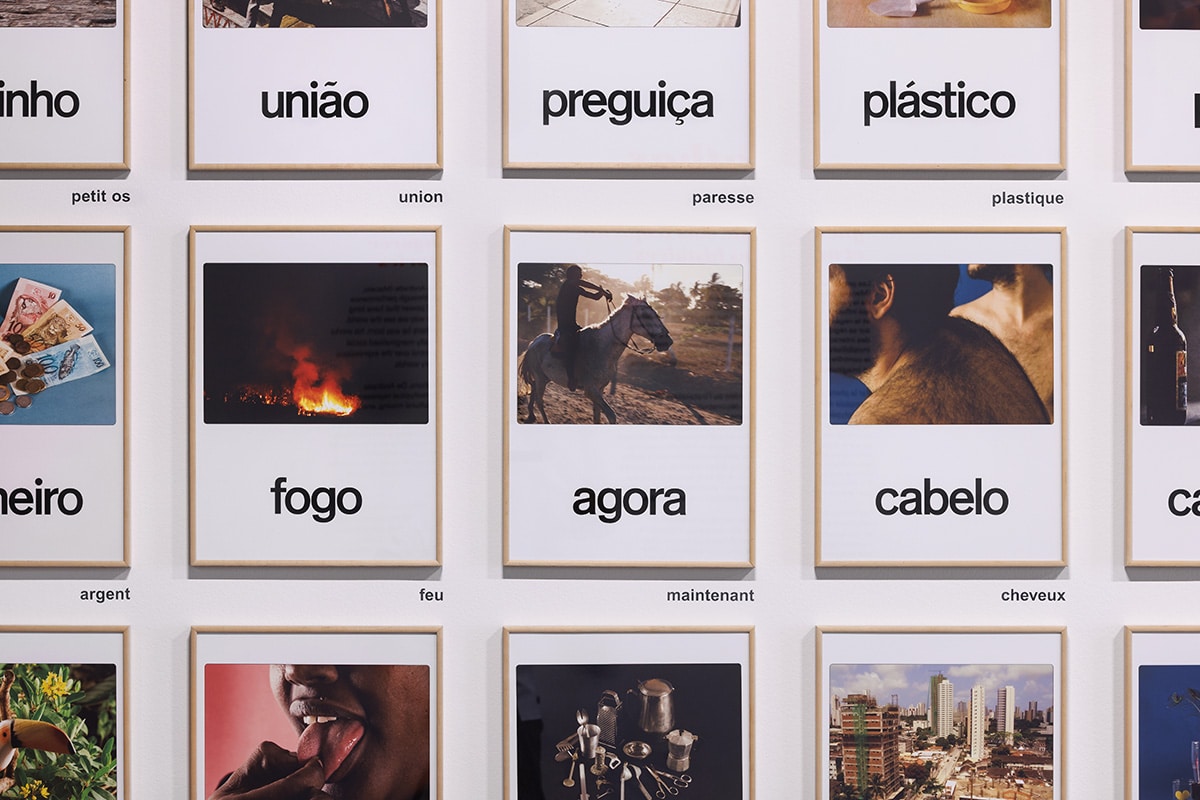 10101-BD-JdA©JeudePaume-PhotographeSalimSantaLucia