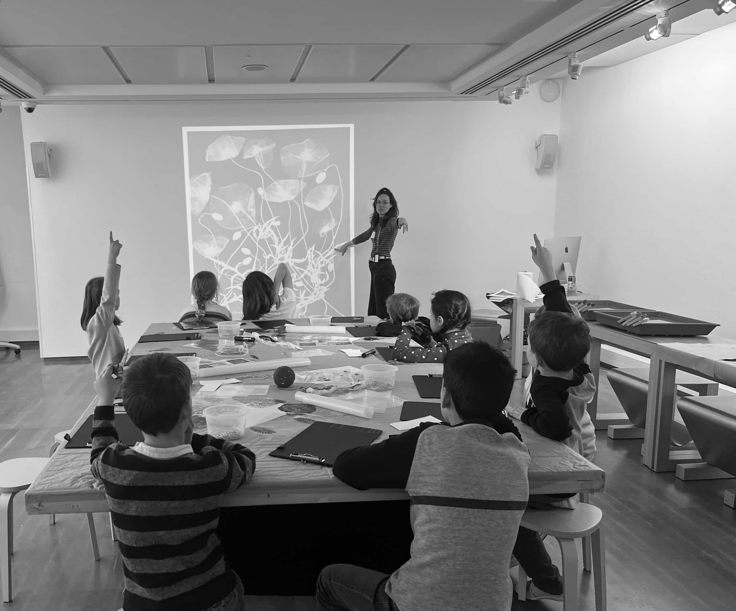 4_atelier cyanotype