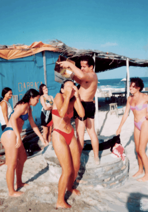 Header img