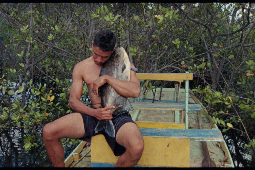 Jonathas de Andrade