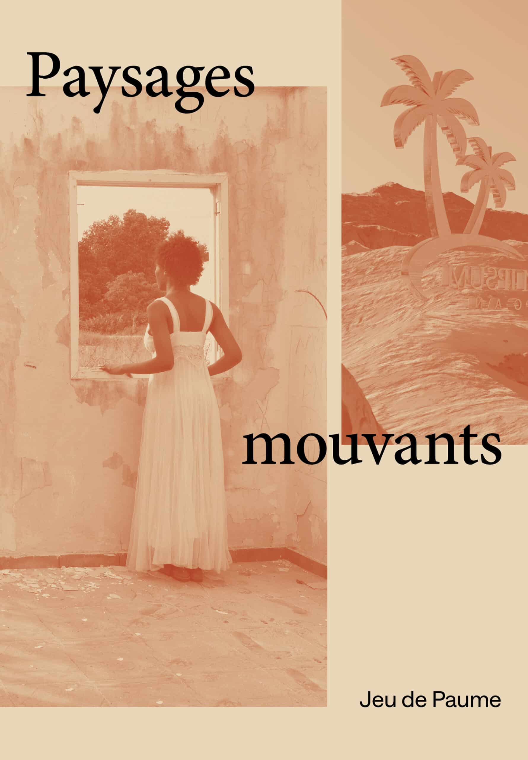 Paysages_mouvants_JDP_couv_FR