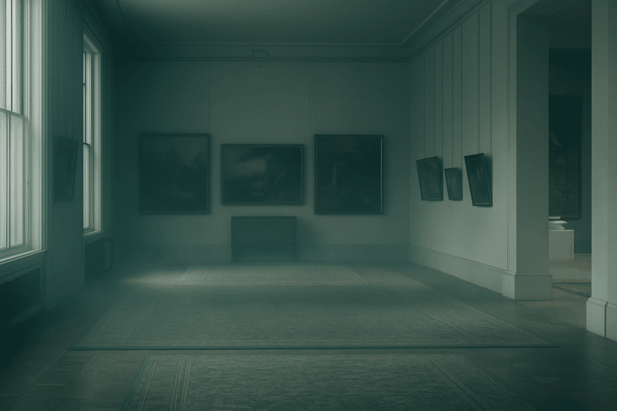 Header img