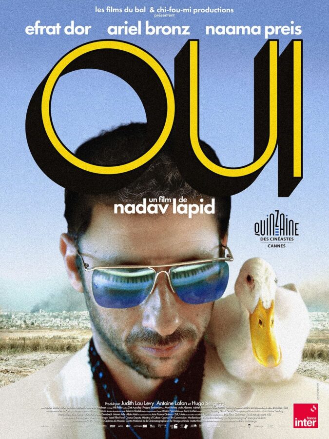 Oui