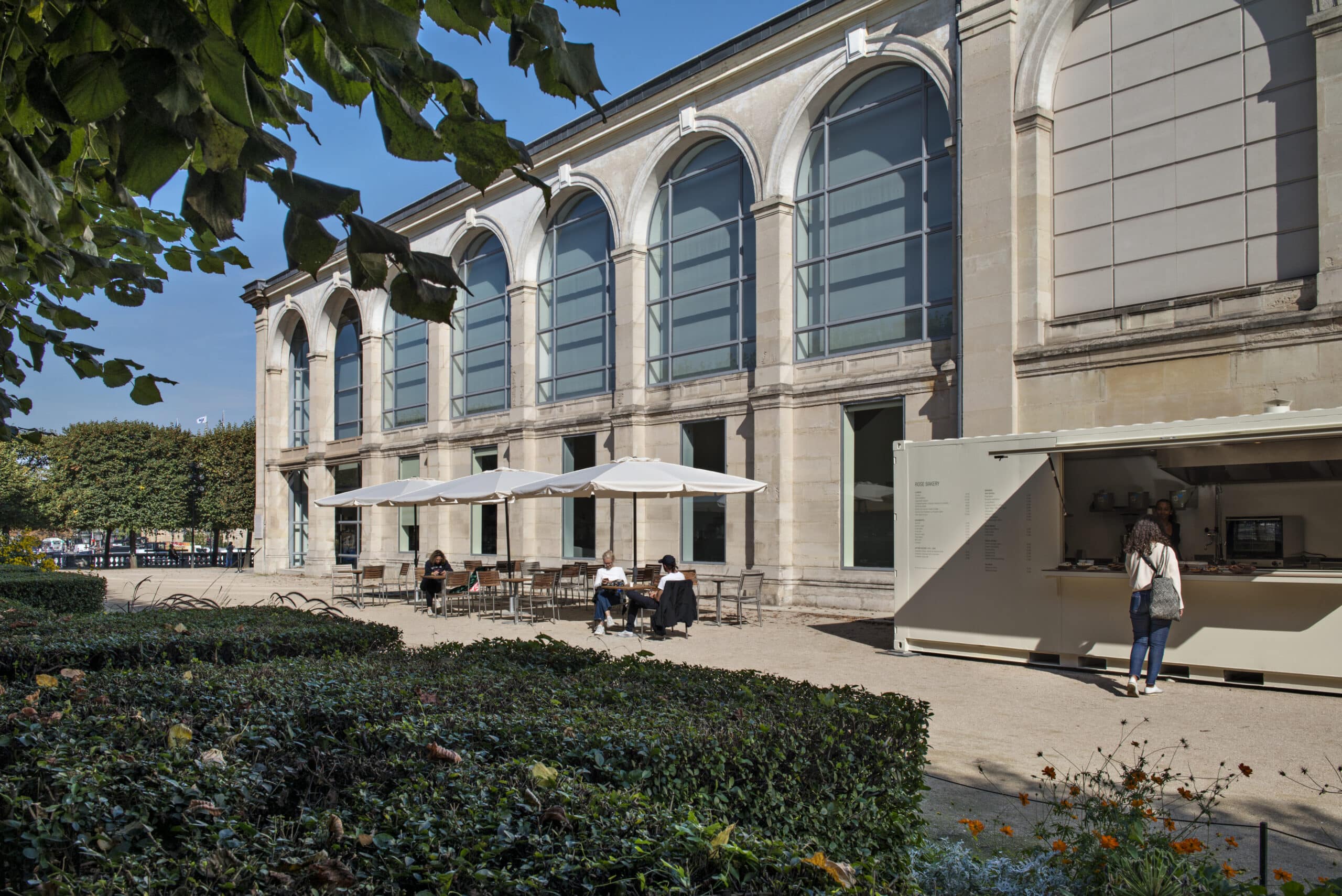 APR_ROSE BAKERY_JEU DE PAUME_Crédit Nicolas Matheus_G19_1017