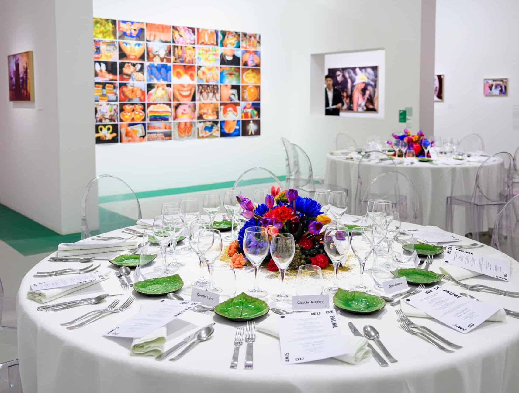 Michael Huard @ saywho