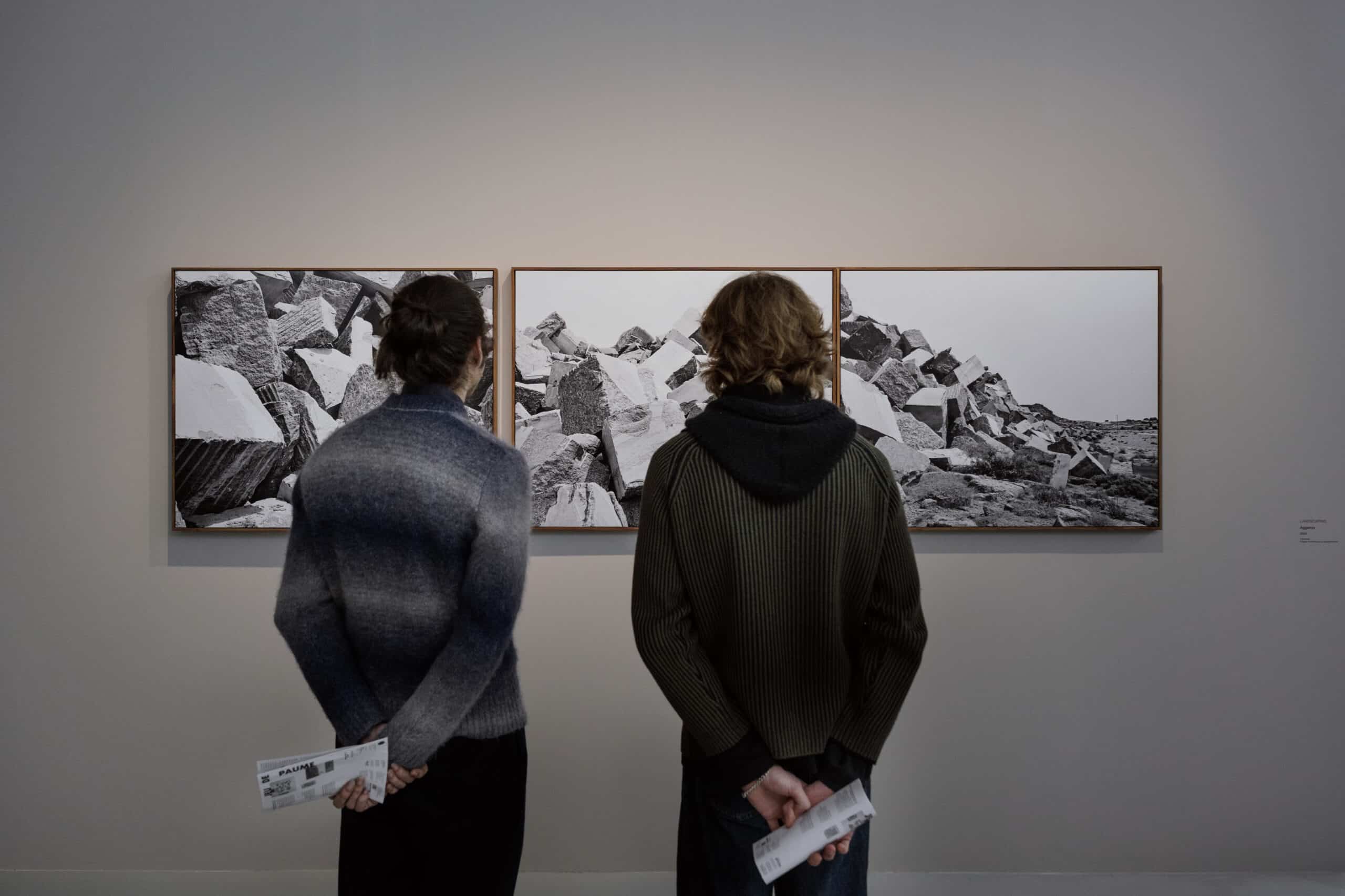 © Mathis PAYET DESCOMBES