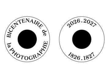 Bicentenaire de la Photographie 2026
