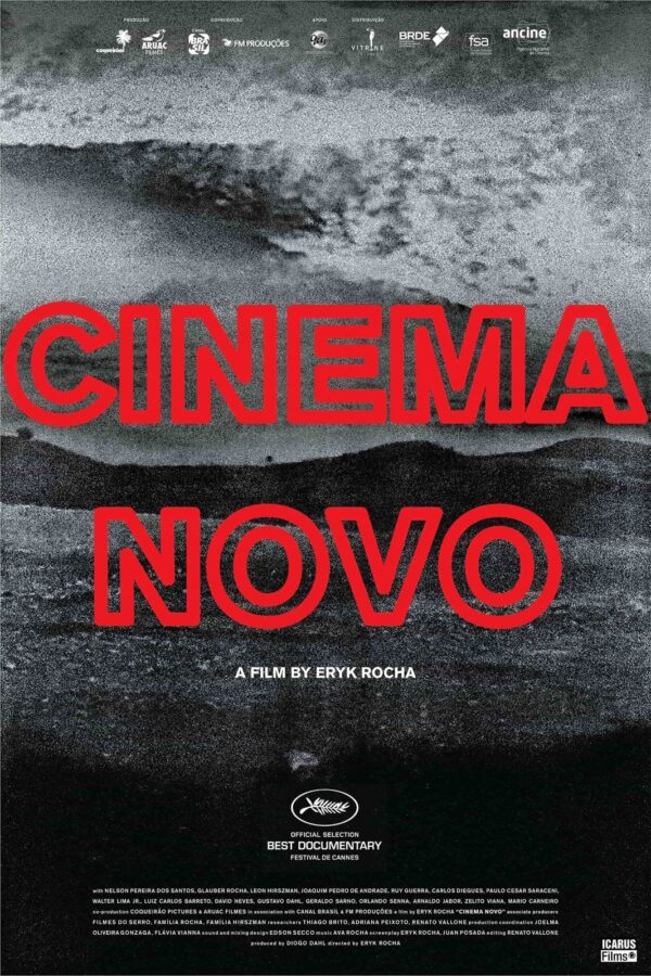 Cinema Novo
