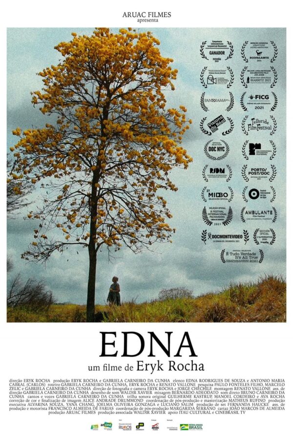 Edna