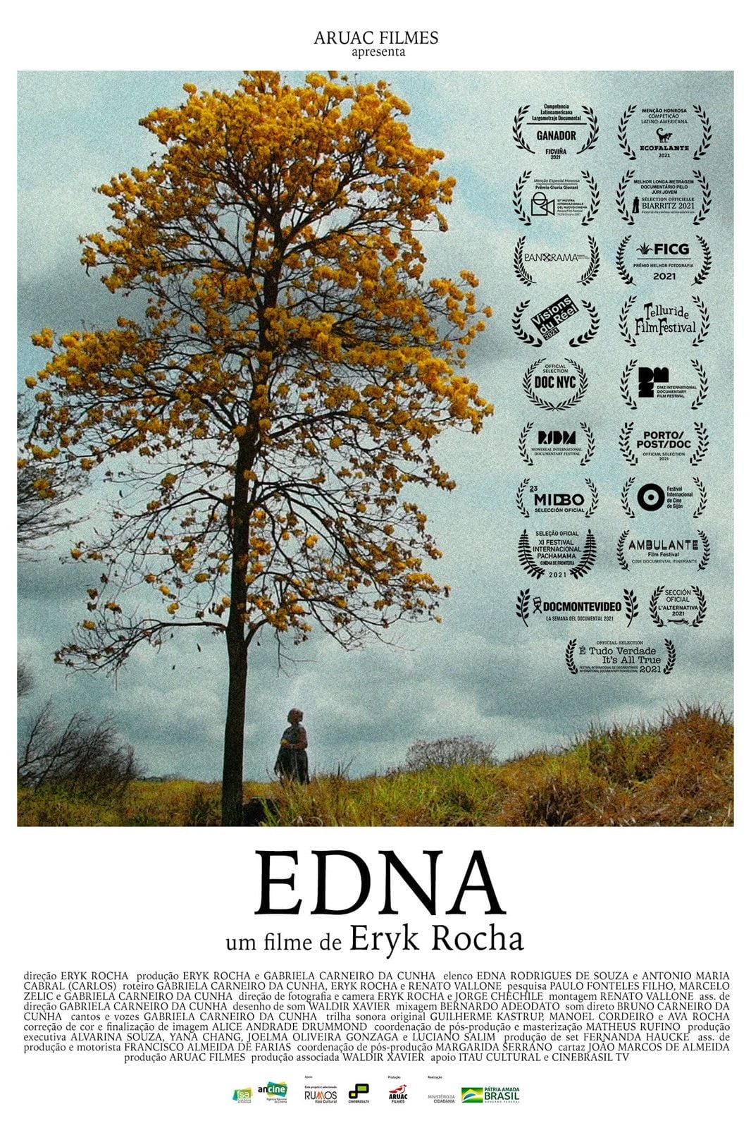 Edna