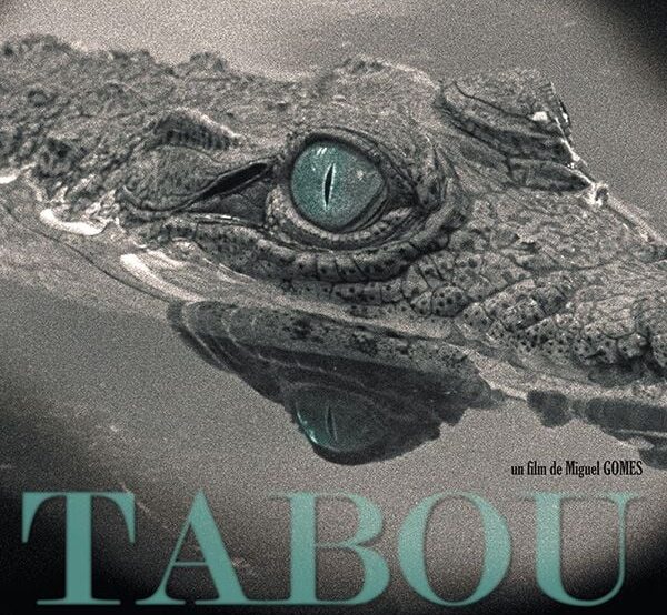 Tabou