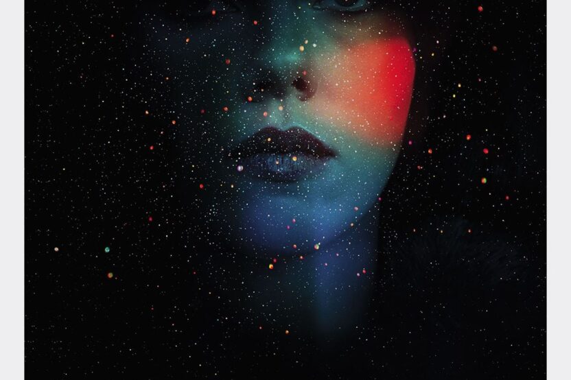 Under the Skin