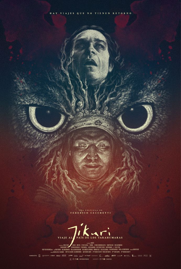 Jíkuri