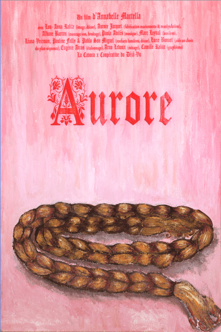 Aurore