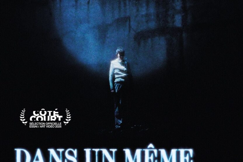 Dans un Même Souffle